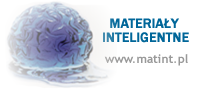 materiały inteligentne