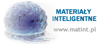 materiay inteligentne