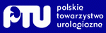 polskie towrzystwo urologiczne