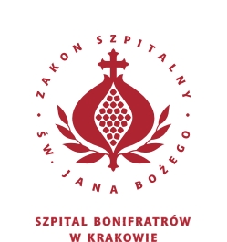 szpital zakonu bonifratrów